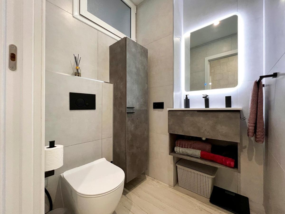 El Dorado 114 Luxury With Full Air-Conditioning Плайя-де-лас-Амерікас Екстер'єр фото